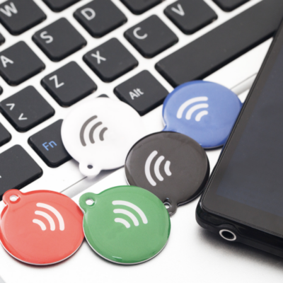 NFC Tags